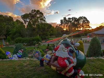 Santa's helicopter
class=