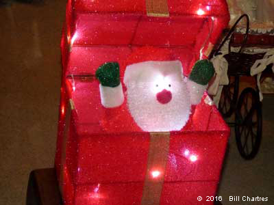 Our Window Display
class=